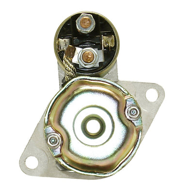 ACDelco Profesional 336-1767 Motor de arranque