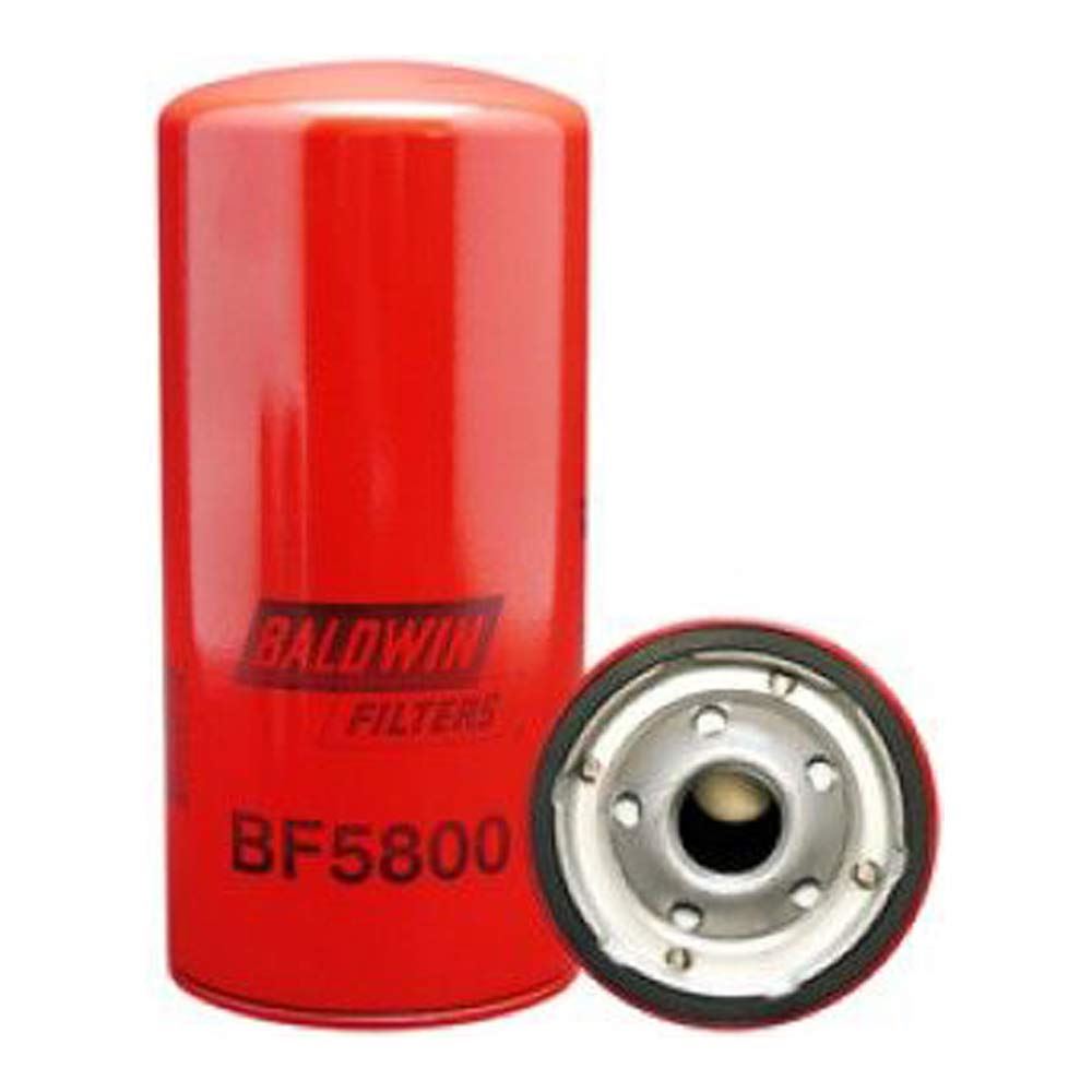 Filtre à carburant Baldwin BF5800