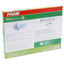 Fram CF9597A Cabin Air Filter