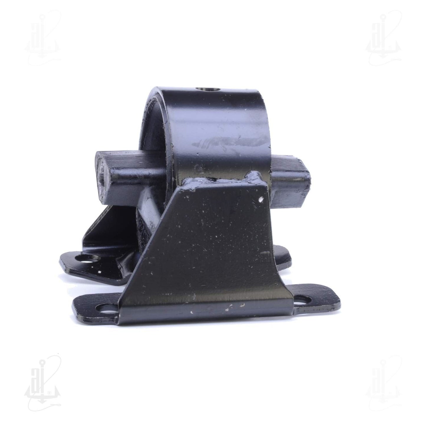 Anchor 3051 Automatic Transmission Mount