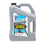 ACEITE DE LUCAS 10847