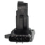 BWD Automotive 59077