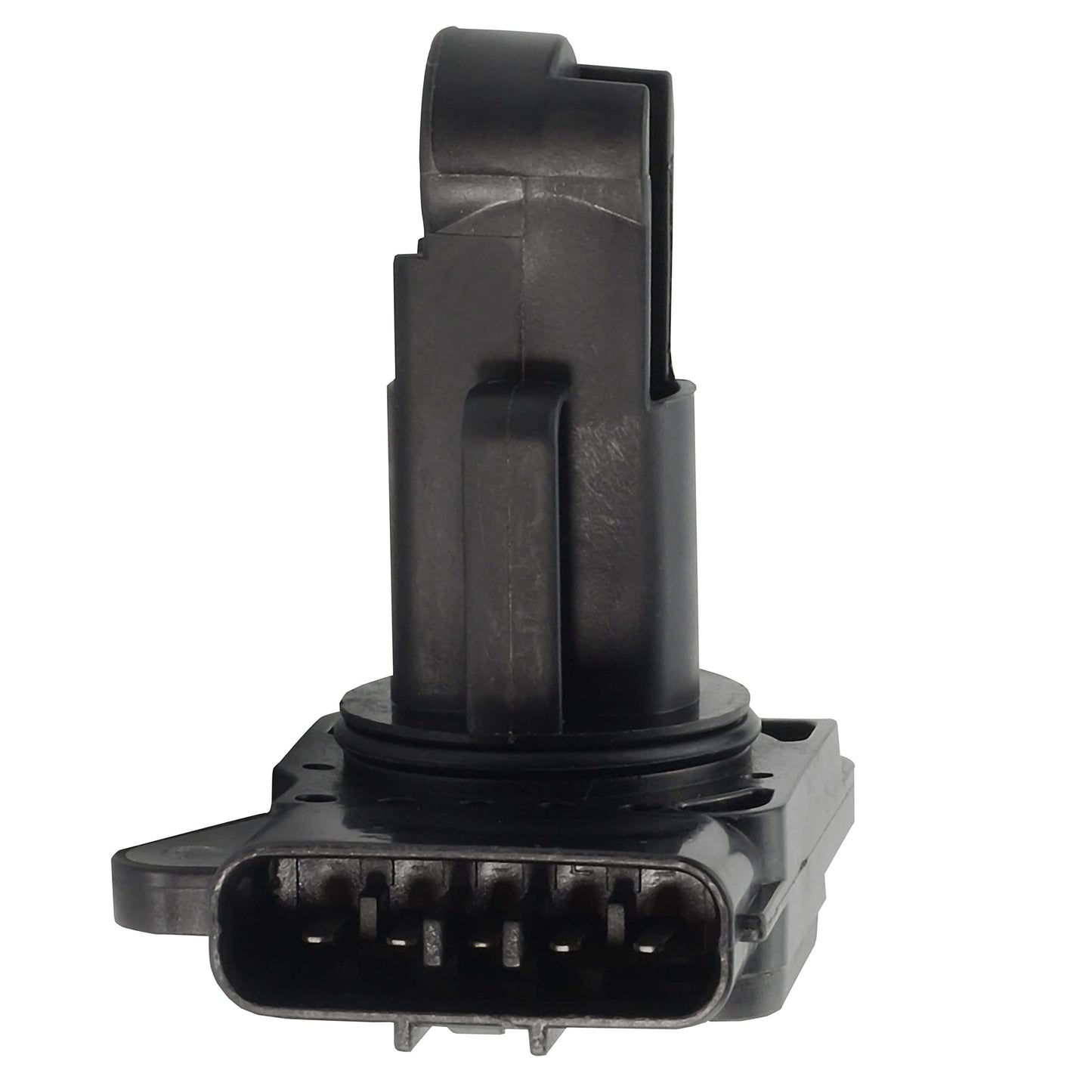 BWD Automotive 59077