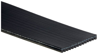 Correa serpentina ACDelco Professional 14K516