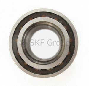 SKF FW114 Wheel Bearing