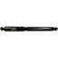 Monroe 911302 Amortisseur de suspension