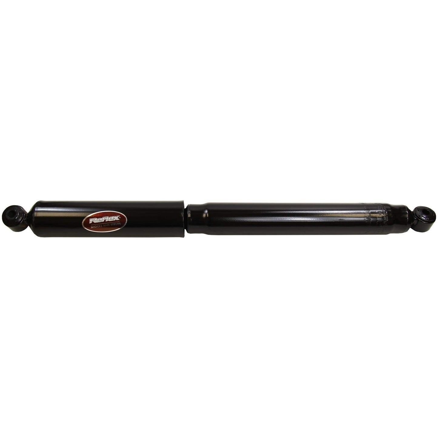 Monroe 911302 Amortisseur de suspension