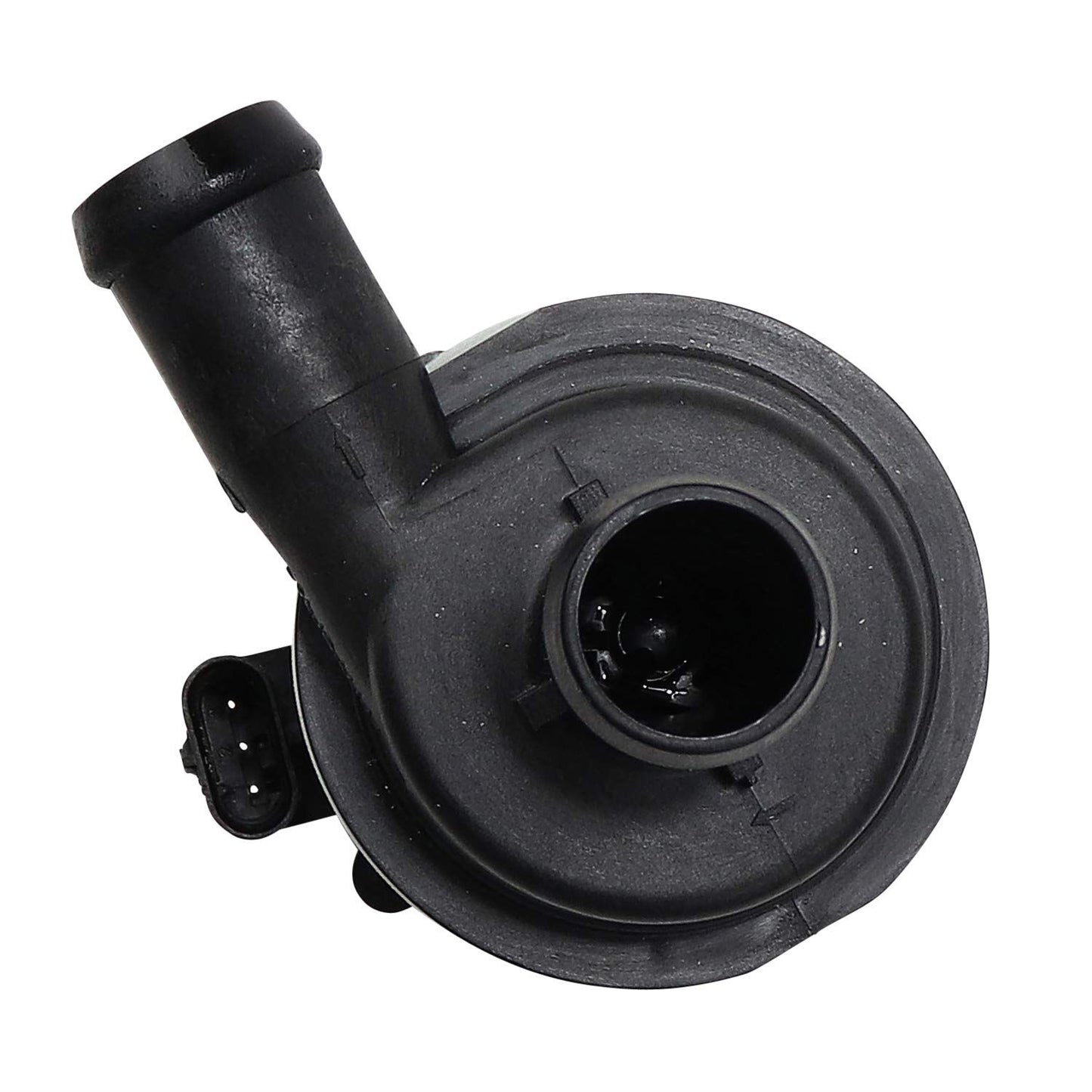 Beck/Arnley 131-2516 Bomba de agua auxiliar del motor