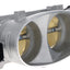 Hitachi ETB0069 Fuel Injection Throttle Body