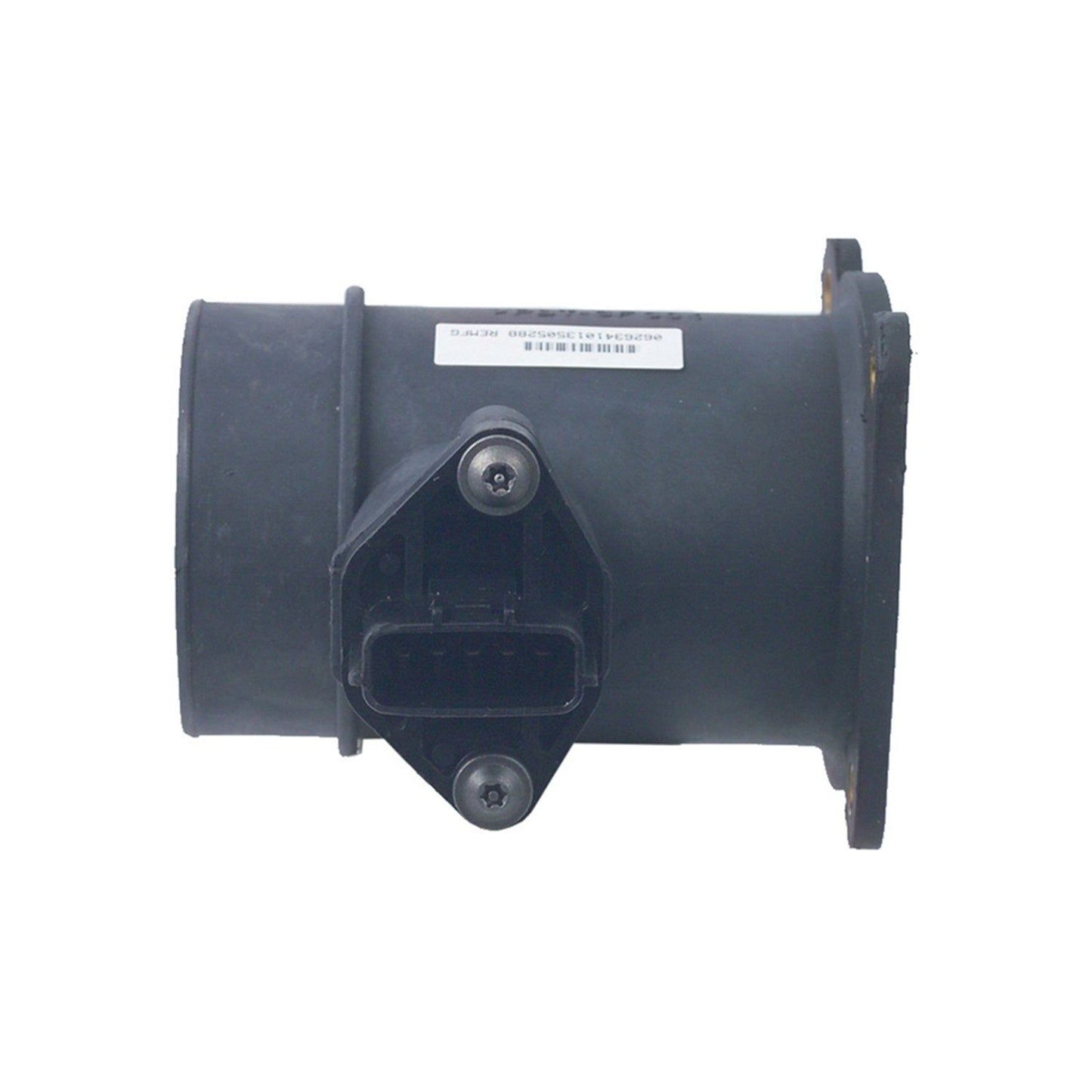 Cardone 7410135