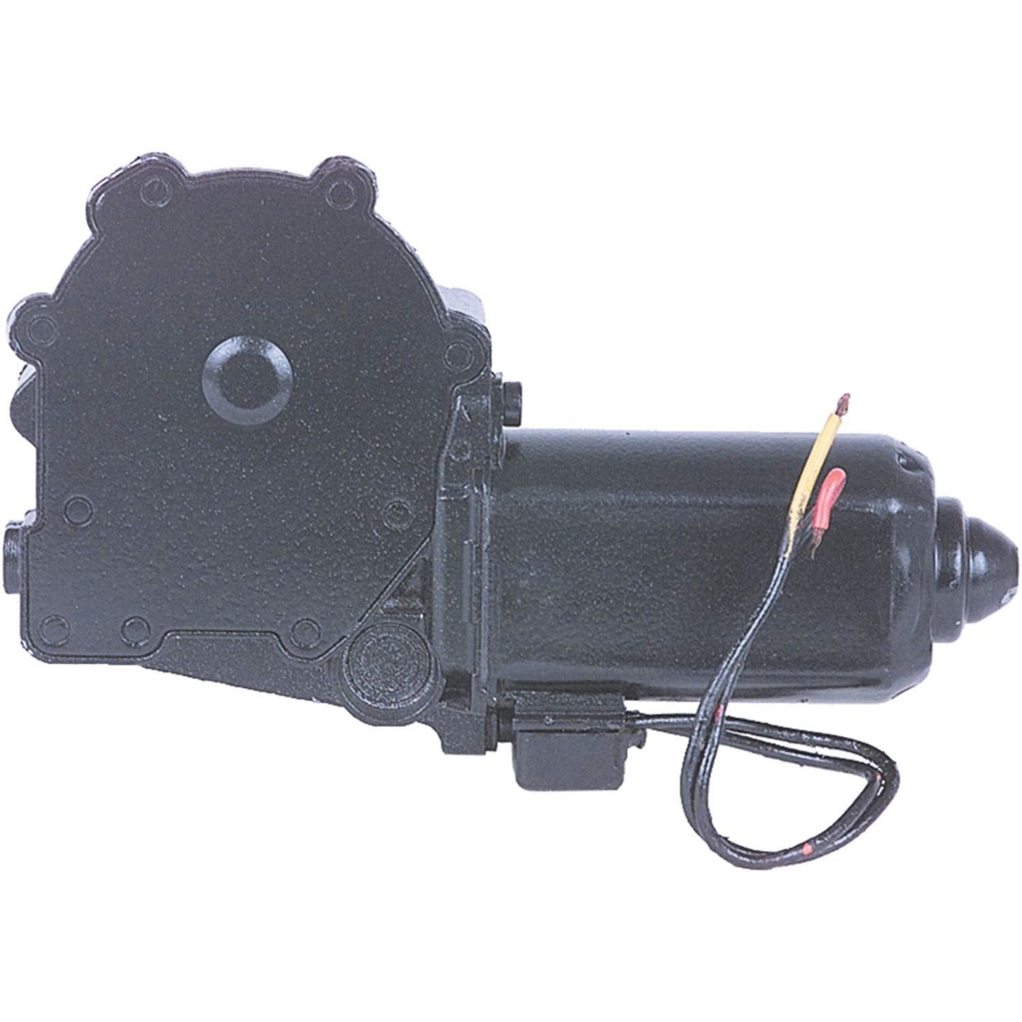 Cardone 42-399 Power Window Motor