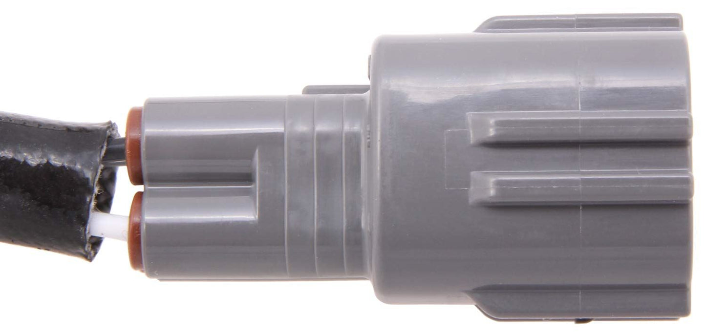NGK 24156 Sensor de Oxígeno