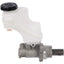 Cardone 133355