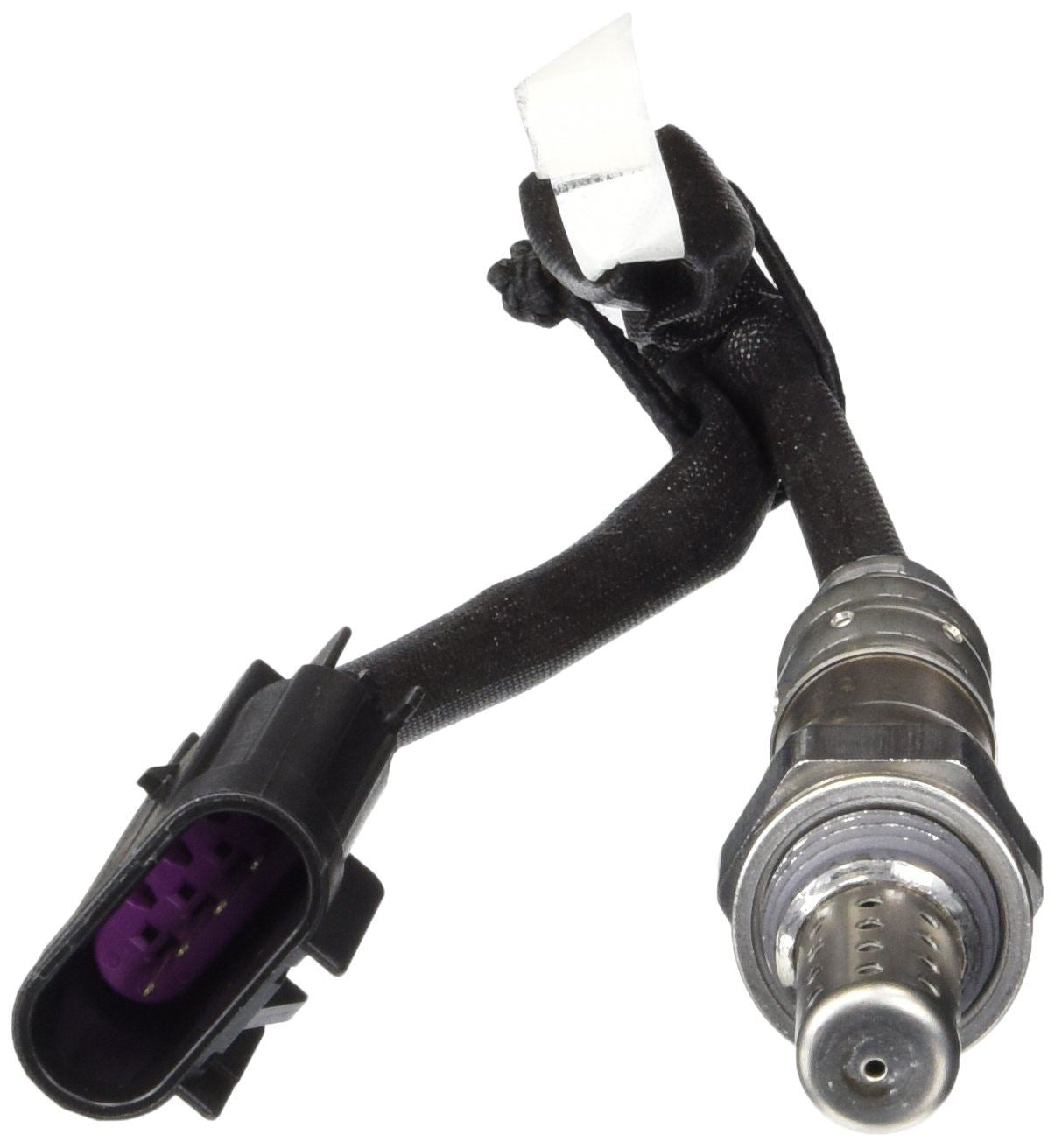 Sensor de oxígeno DENSO 234-4854