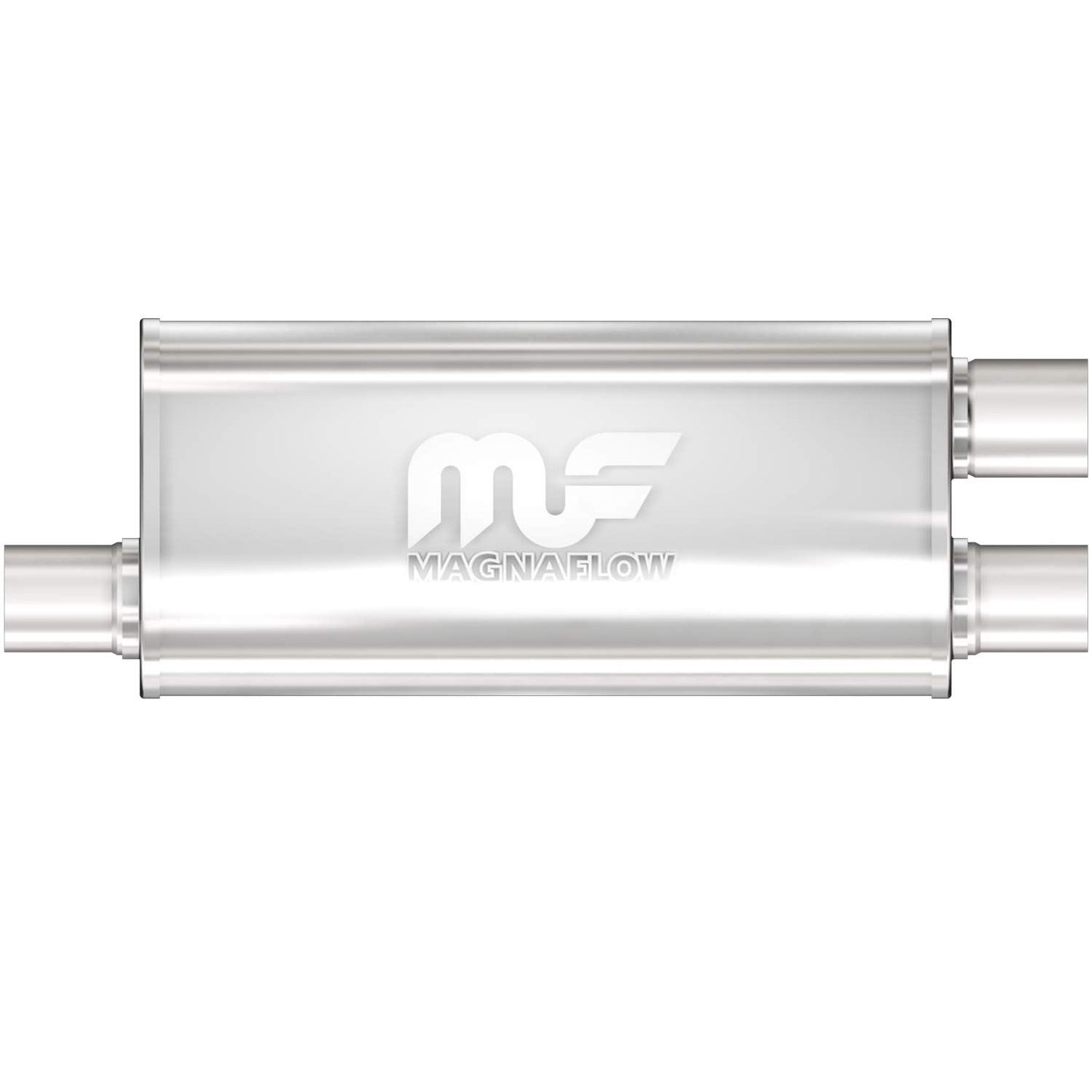 MagnaFlow 14266