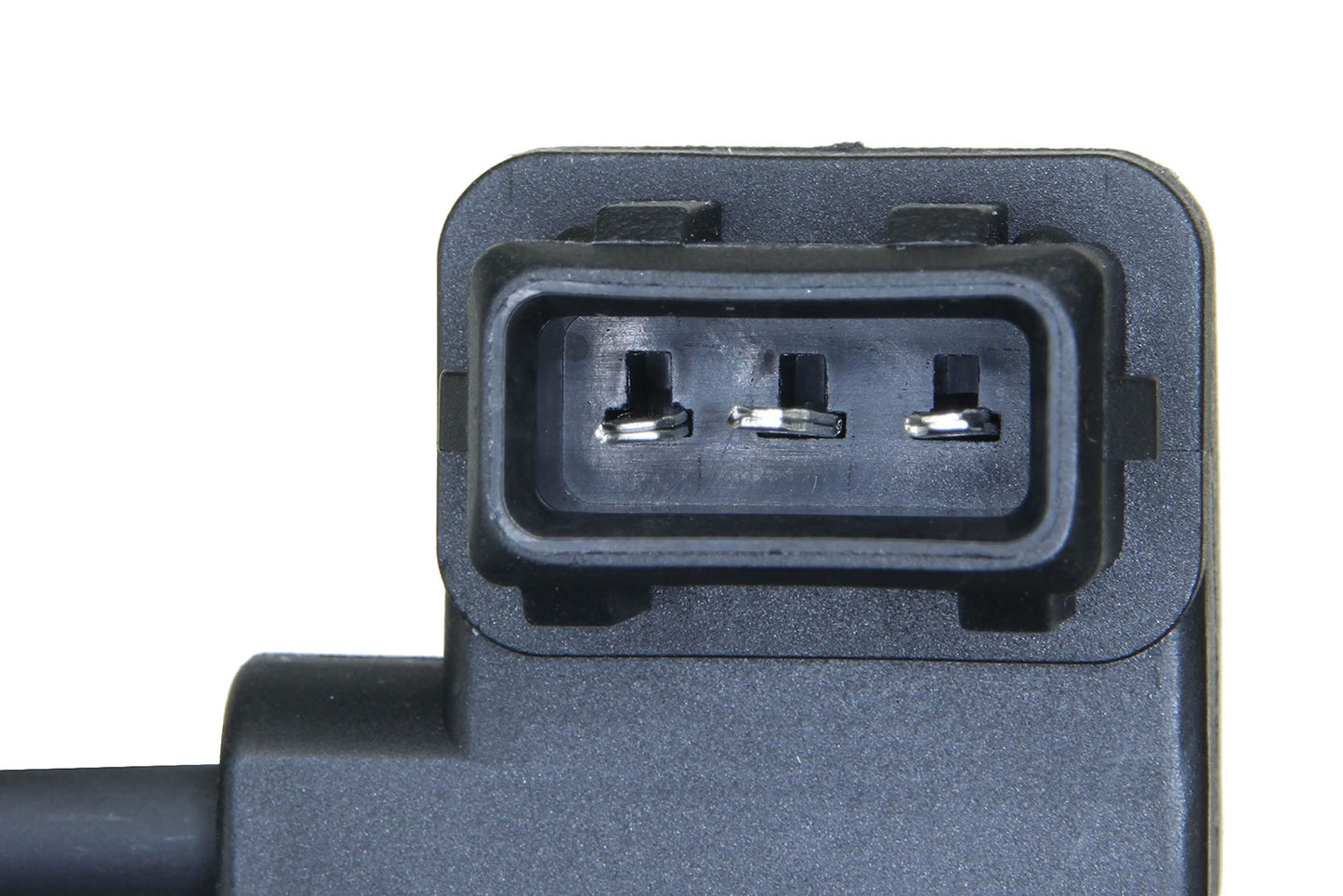URO Parts URO-016391 Engine Camshaft Position Sensor