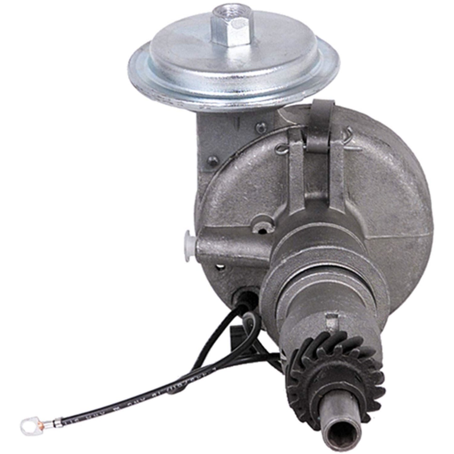 CARDONE 30-2609 Distributeur