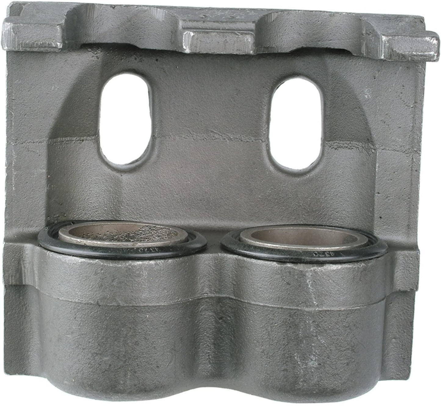 Cardone 18-4687S Pinza de freno de disco