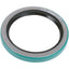 Sello de rueda SKF 25968