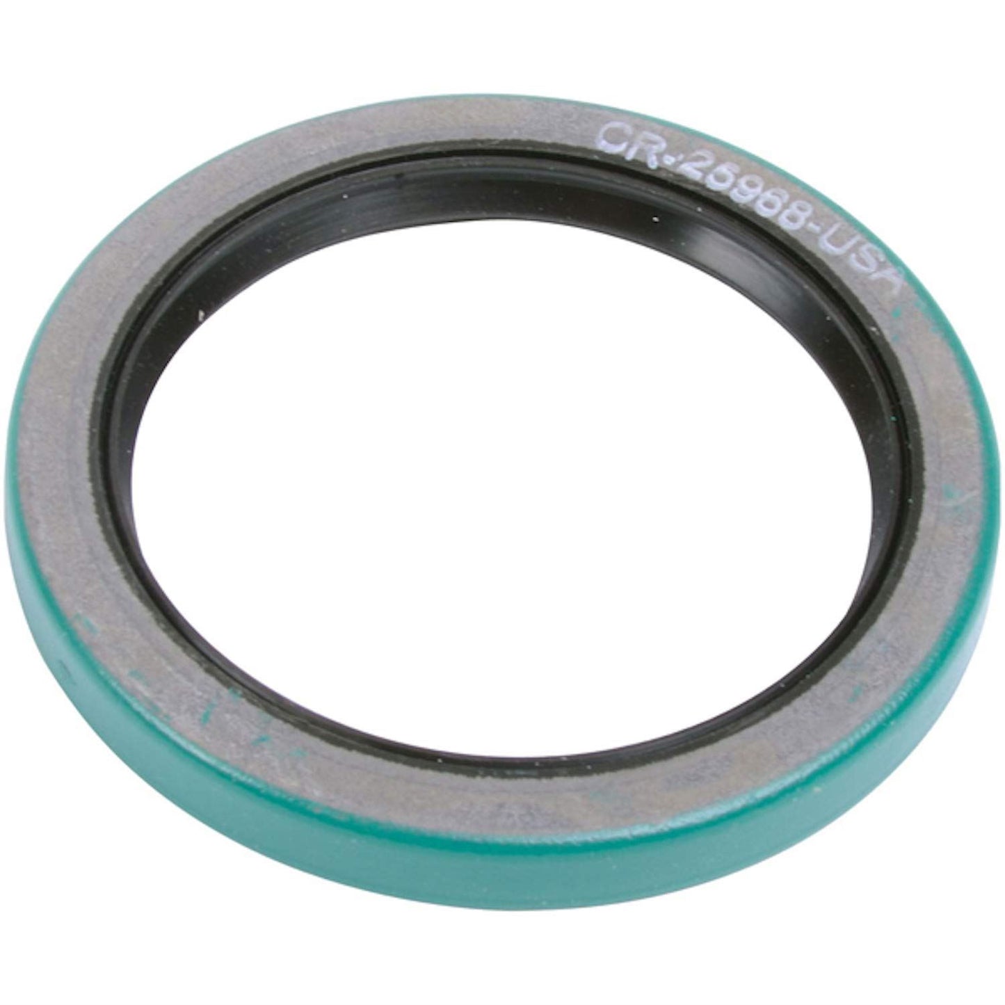 Sello de rueda SKF 25968