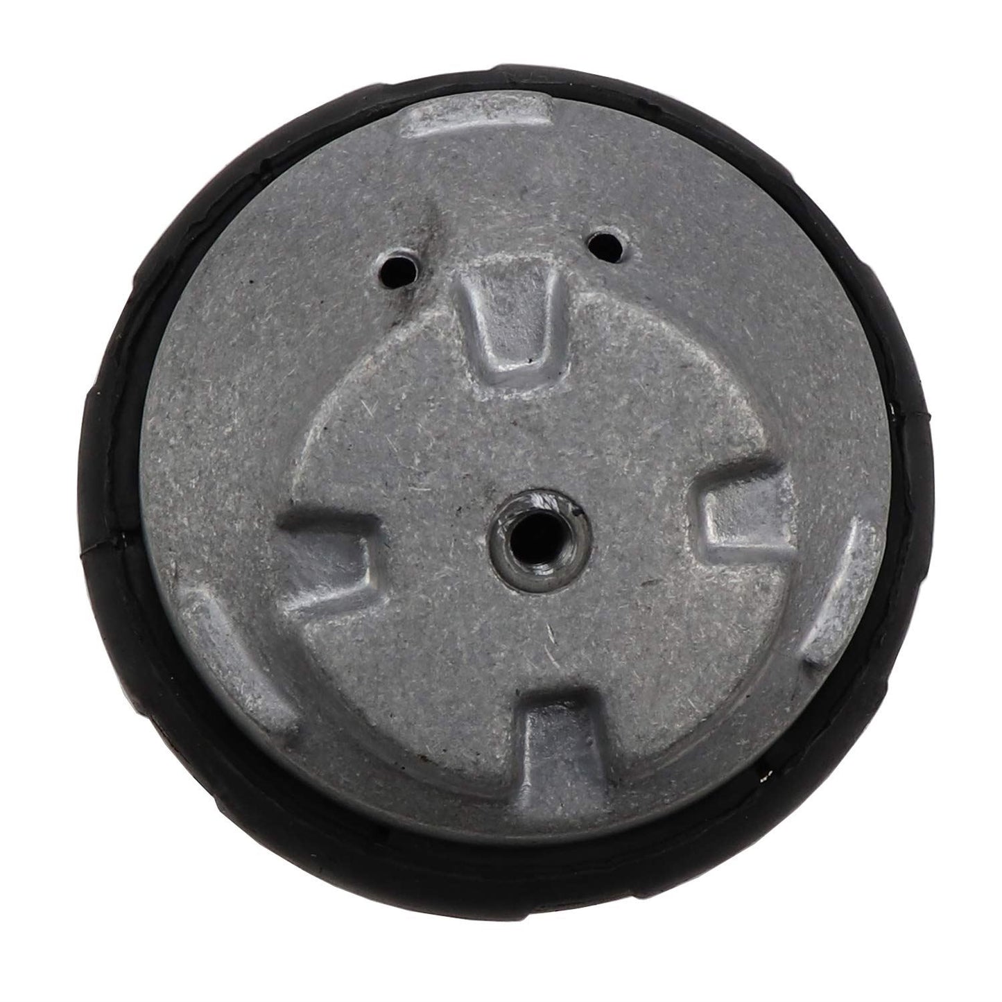 Beck/Arnley 104-1730 Support moteur