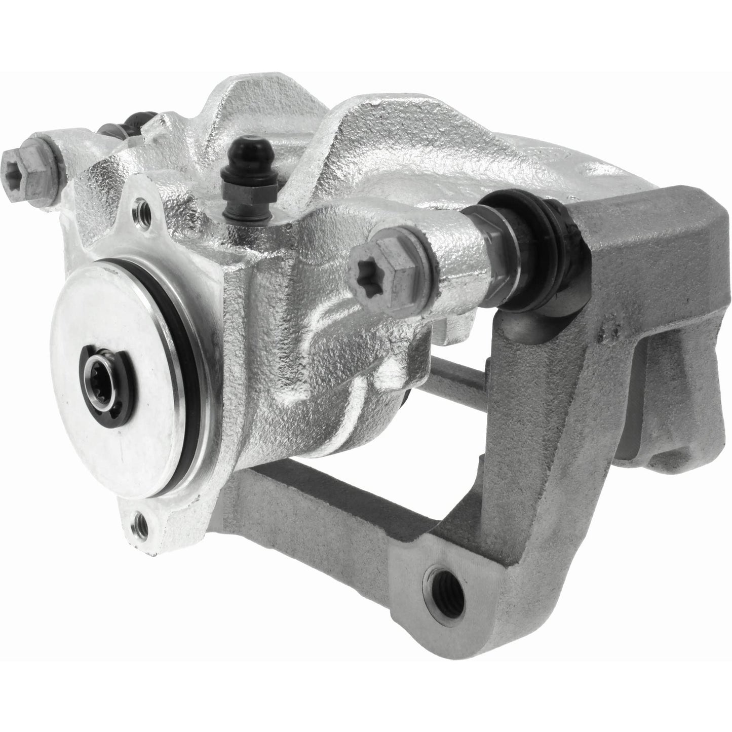 Centric Parts 14122526