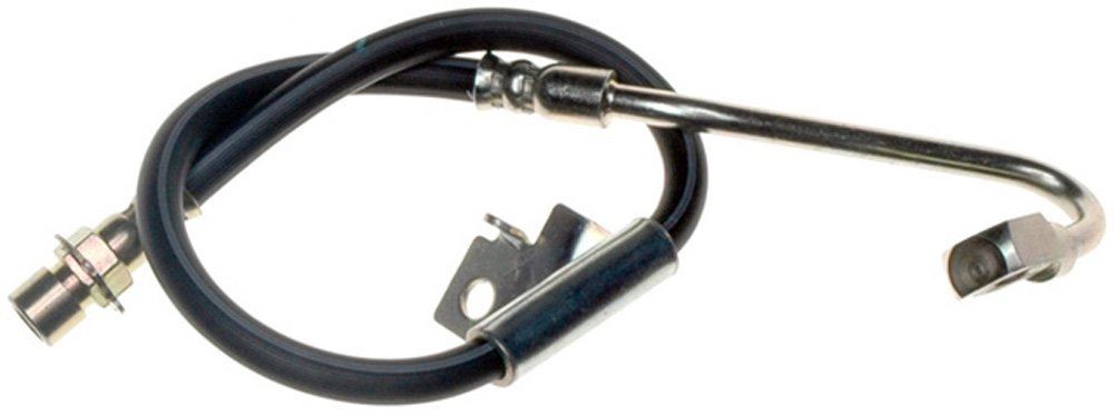 Raybestos BH381343 Brake Hydraulic Hose