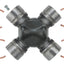 ACDelco 45U0110