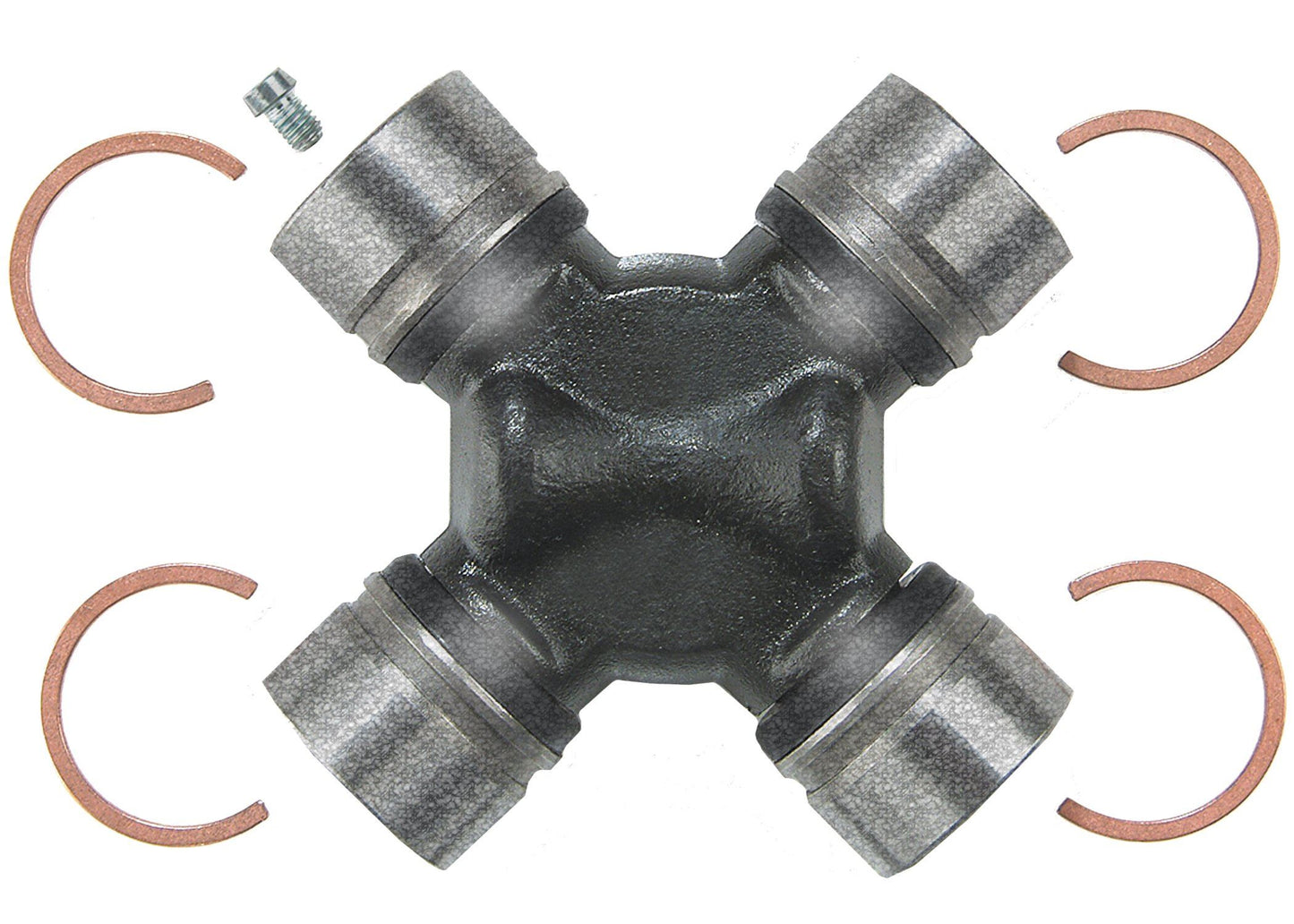 ACDelco 45U0110