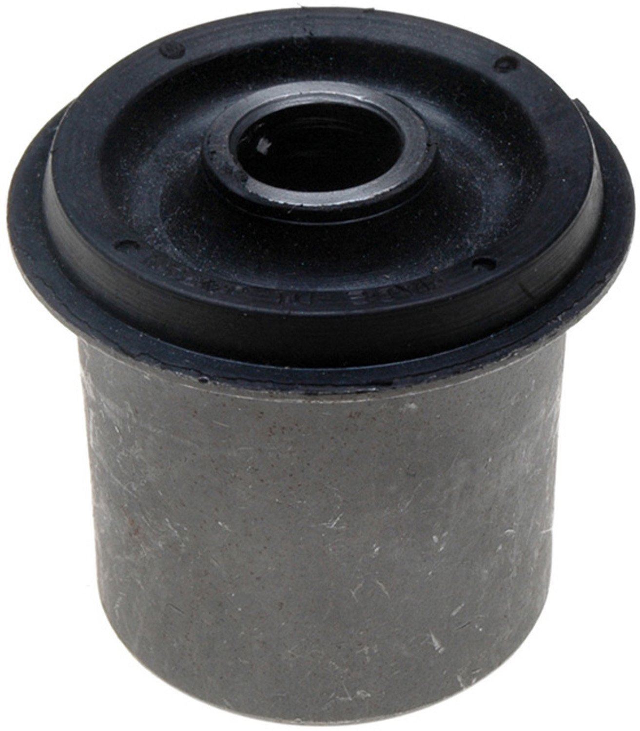 ACDelco Professional 45G8097 Buje de brazo de control de suspensión