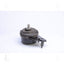 Support moteur Anchor 9850