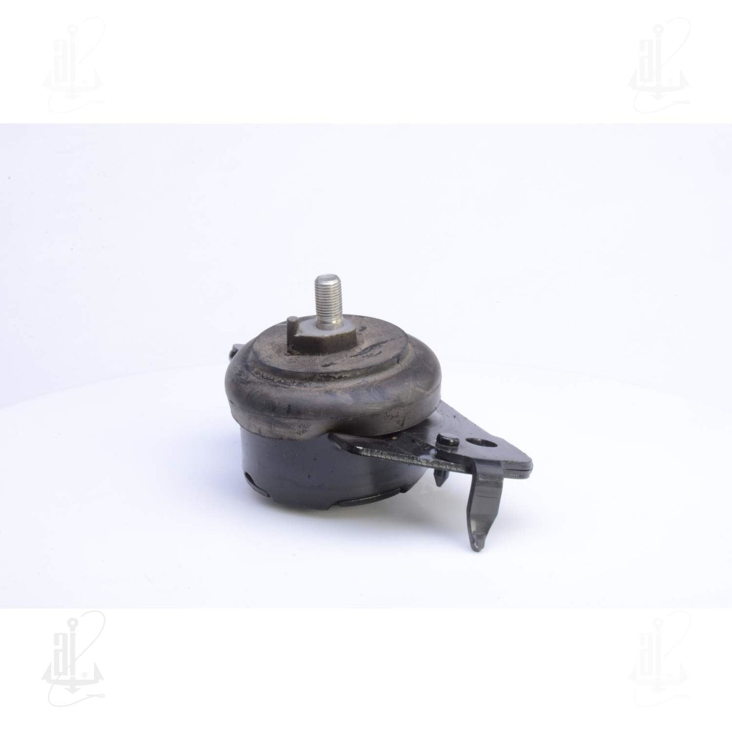Support moteur Anchor 9850
