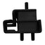 Beck/Arnley 104-1336 Support moteur
