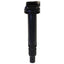 Denso 673-1309 Direct Ignition Coil