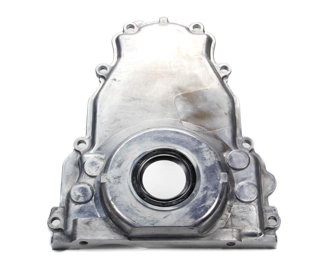 Cubierta de sincronización del motor Pioneer 500LS1