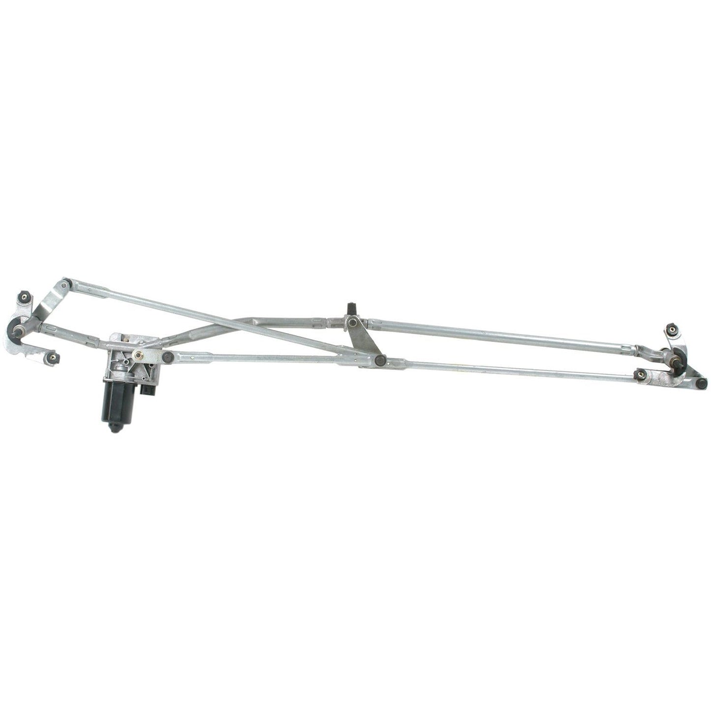 CARDONE 40-1074L Moteur d'essuie-glace