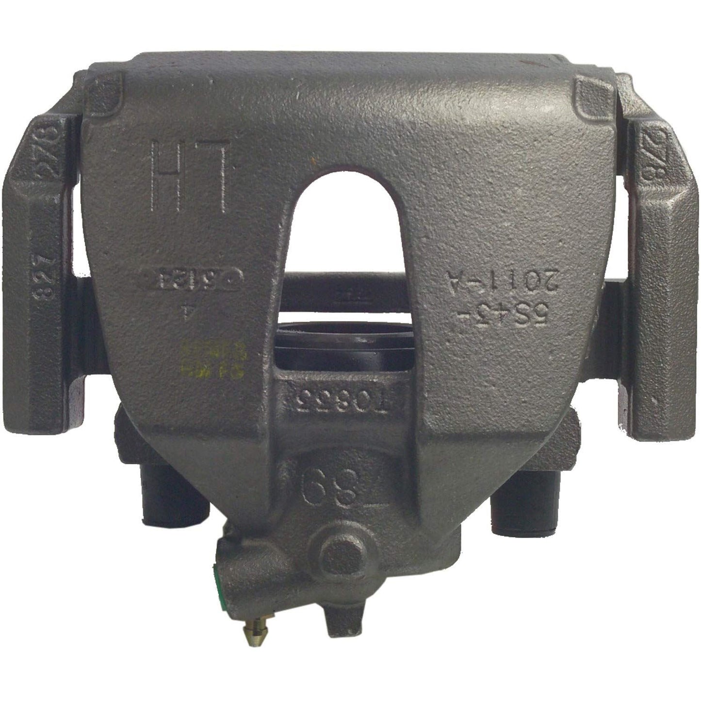 Cardone 18-B4948 Disc Brake Caliper