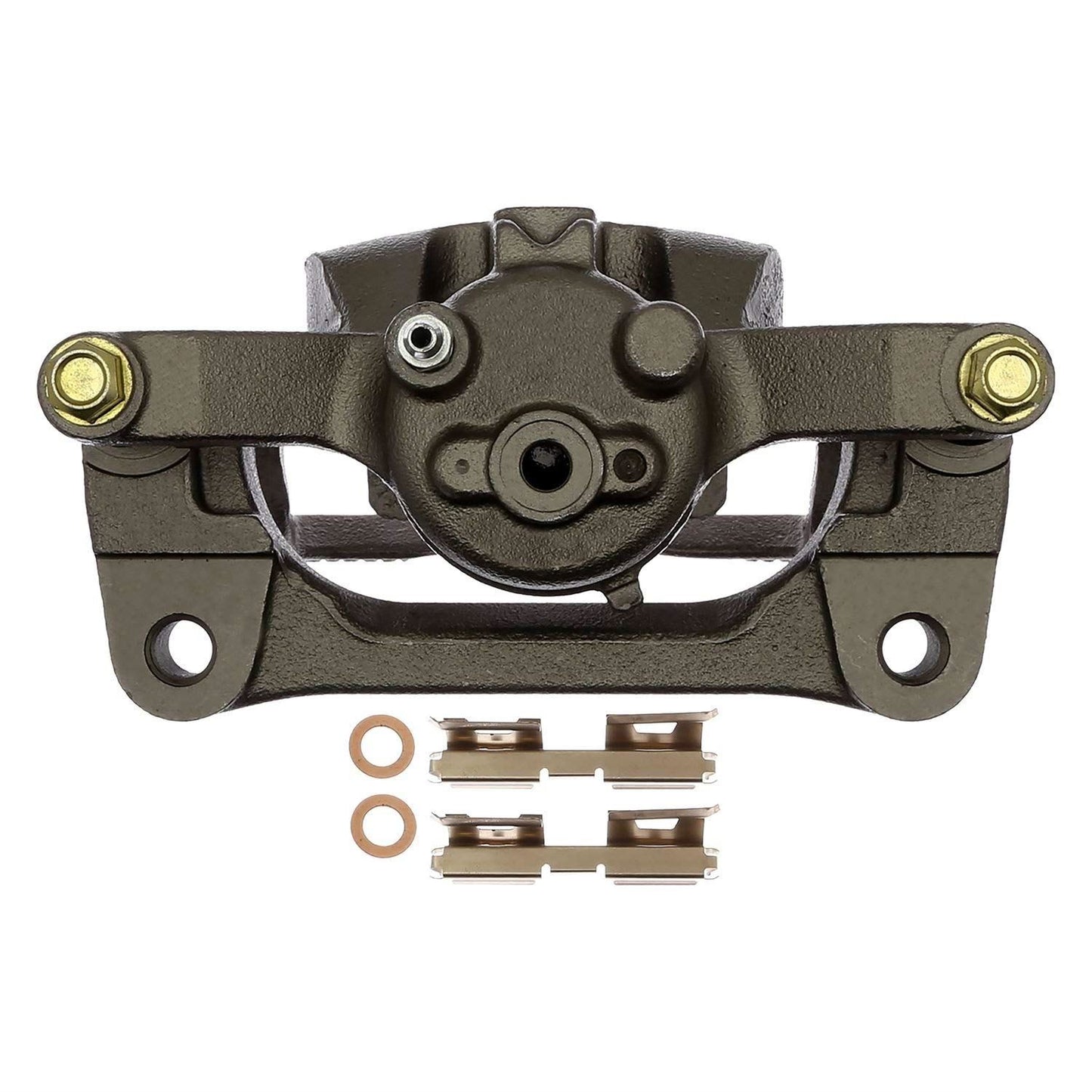 ACDelco Professional Durastop 18FR12617 Étrier de frein à disque