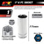 PERFORMANCE TOOL W32332