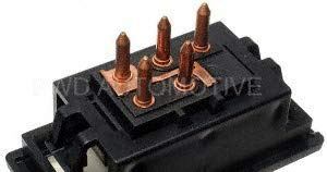 BWD S9750 Door Window Switch