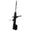 KYB 339309 Jambe de Suspension