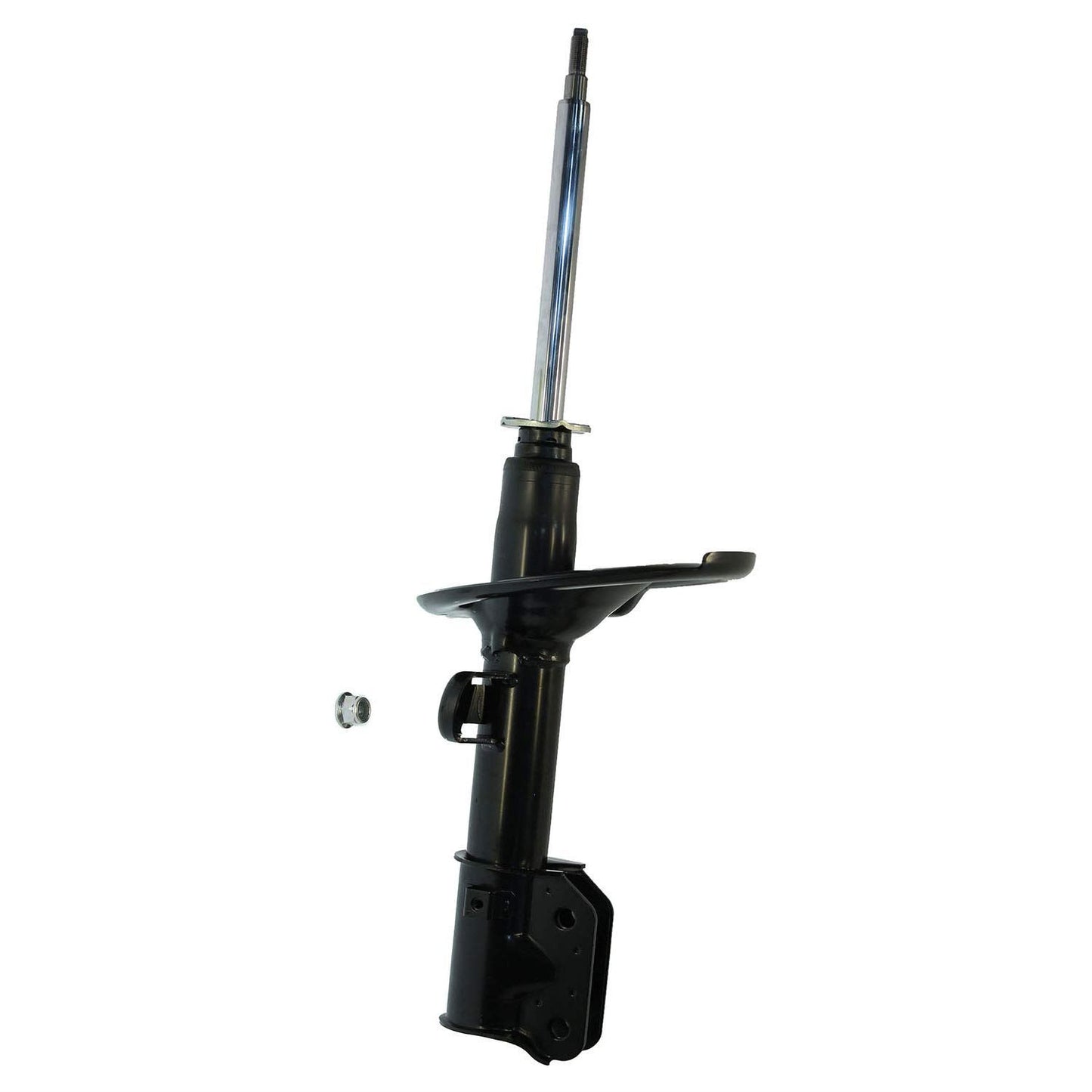 KYB 339309 Jambe de Suspension