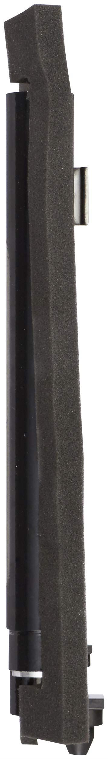 Spectra Premium 7-3689 A/C Condenser