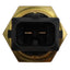 Beck/Arnley 158-1221 Sensor de temperatura de carga de aire