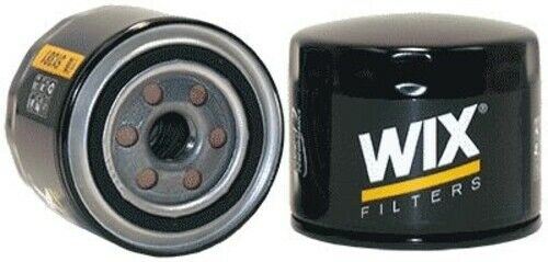 Filtro de aceite de motor Wix 51381