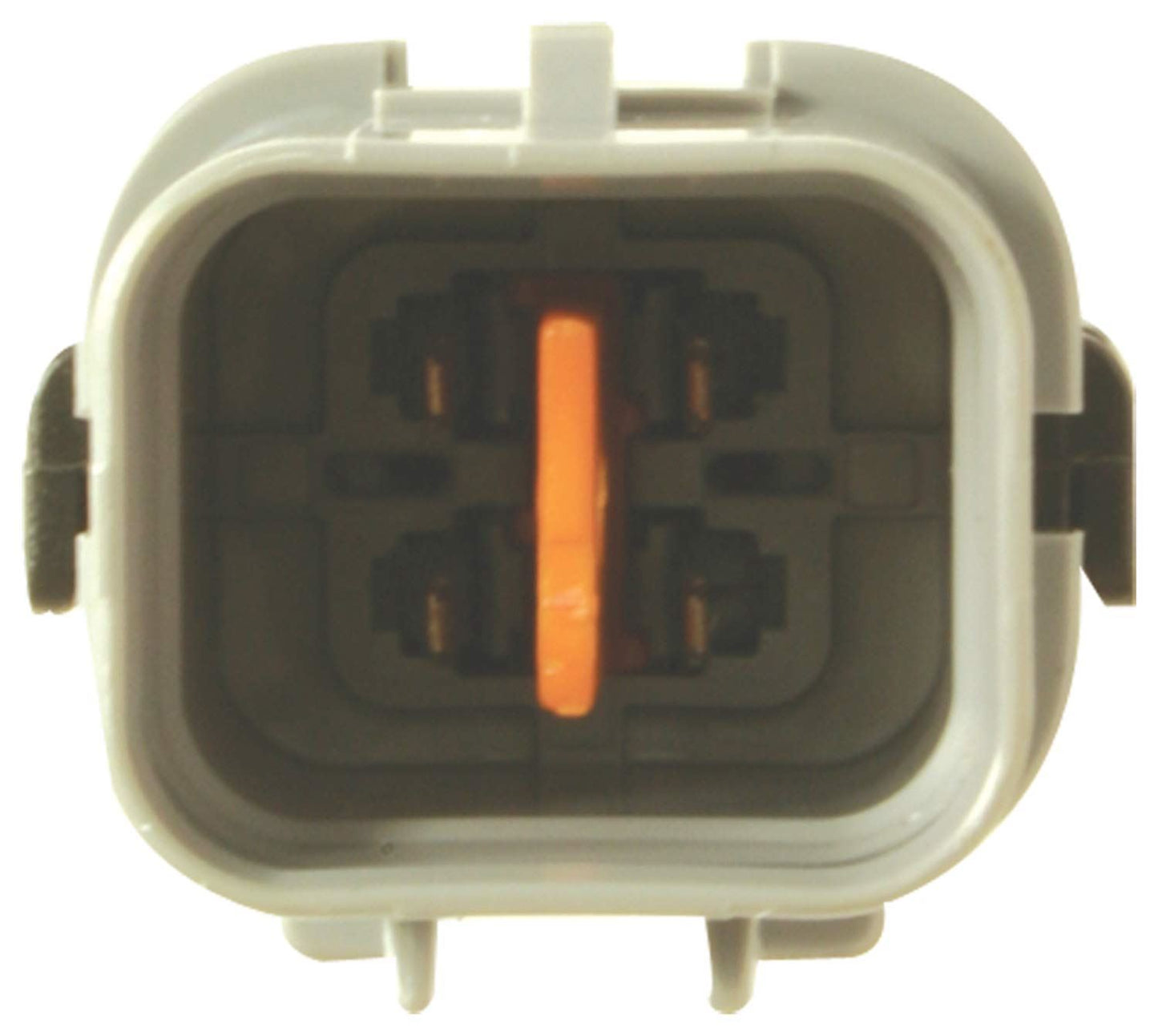 NGK 25162 Oxygen Sensor