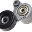 ACDelco Professional 38184 Conjunto de tensor de correa de transmisión de accesorios