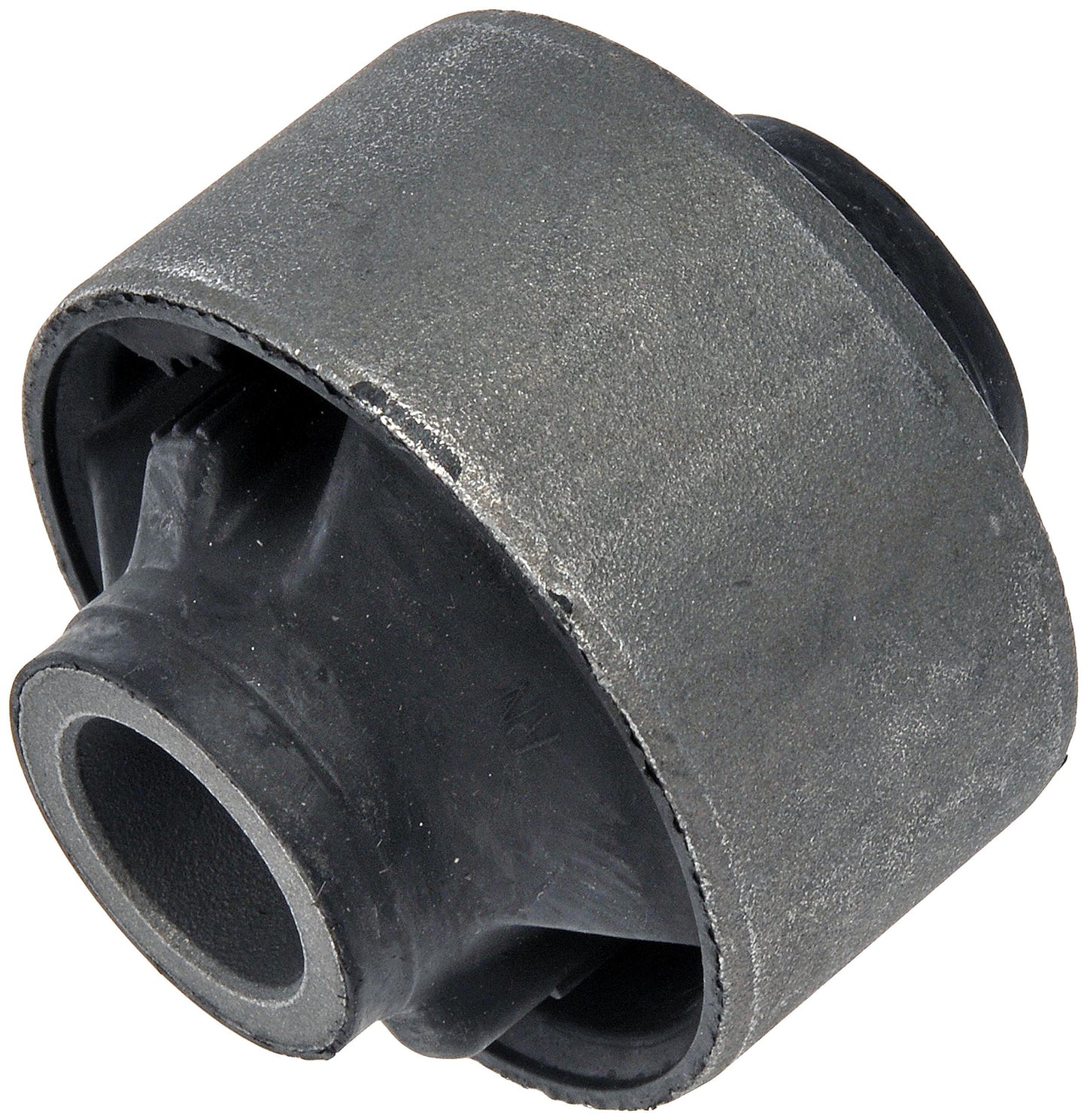 Dorman 523-232 Suspension Control Arm Bushing