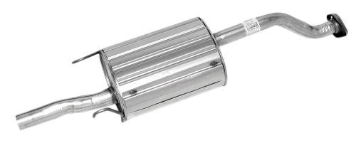 ESCAPE ANDADOR 54042