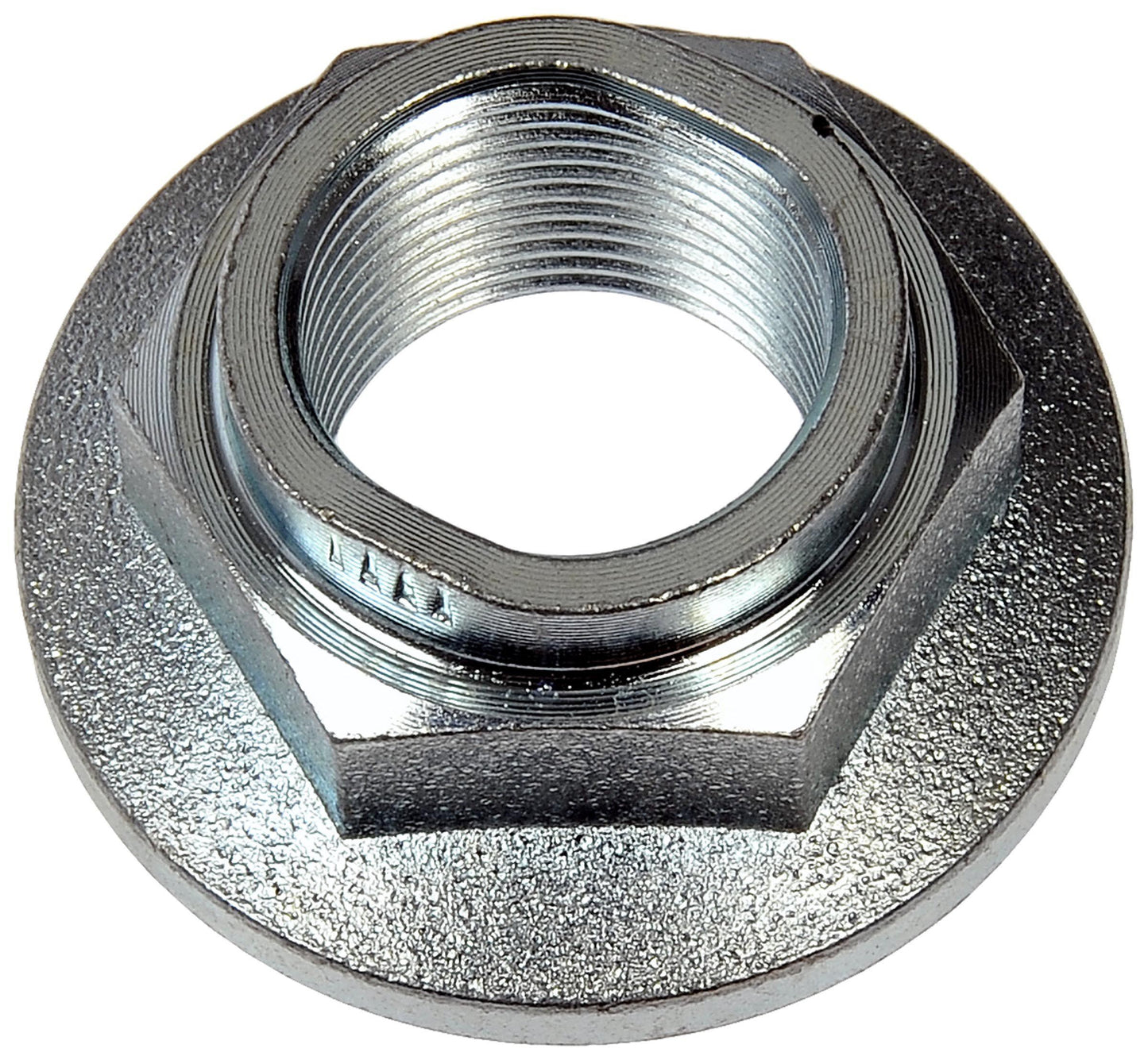 Dorman 698407